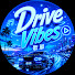 k7hogO_CHRA-channel-avatar-Drive Vibes 歌單