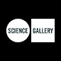 Science Gallery Dublin