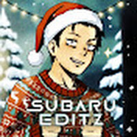 Poll from Subaru Editz