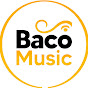 BacoRecords