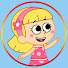 wPQ6O-x3WQM-channel-avatar-Campo Infantil - KidsCamp Español