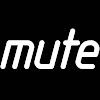 Mute