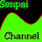 Senpai Channel