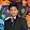 yada sai pranay