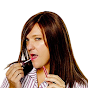 Ja'mie: Private School Girl (Media)