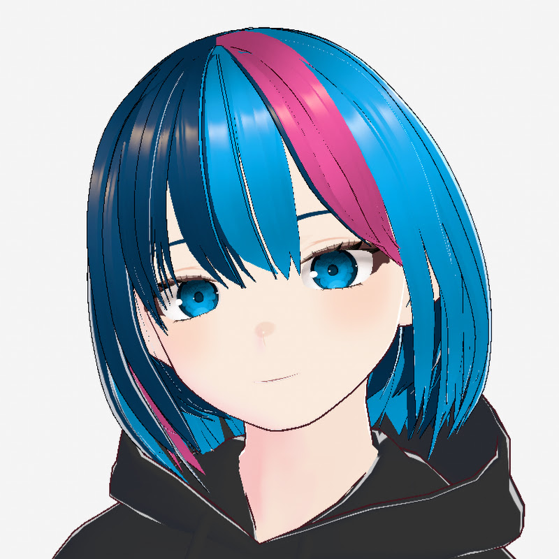 かりがねダラケ　Darake Karigane　借金300万　約1万円台で始めたVtuber
