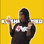 Kaishowspeed