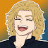If7__wmYUf8-channel-avatar-Beamer and BeamerLIVE