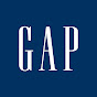 Gap Türkiye Youtube video kanalı Profil Fotoğrafı Gap Türkiye Youtube video kanalı Profil Fotoğrafı