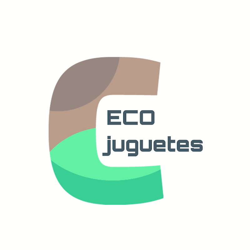 Eco_juguetesdemadera icon