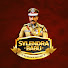 pP8IF_QHUNo-channel-avatar-Sylendra Babu Official