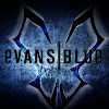 Evans Blue