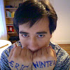 AericWinter