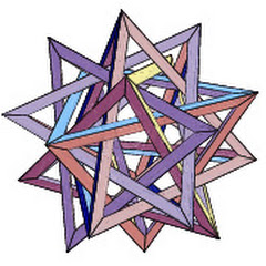 Rutgers Graduate-Undergrad Seminar in Math-Phys