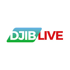 Djib-LiveTV