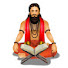 UsJ5u3kZ5IQ-channel-avatar-Dharmik Safar 