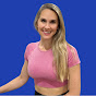 Pilates Body with Michelle & Alexis