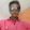 Amit Kumar Amit Yadav