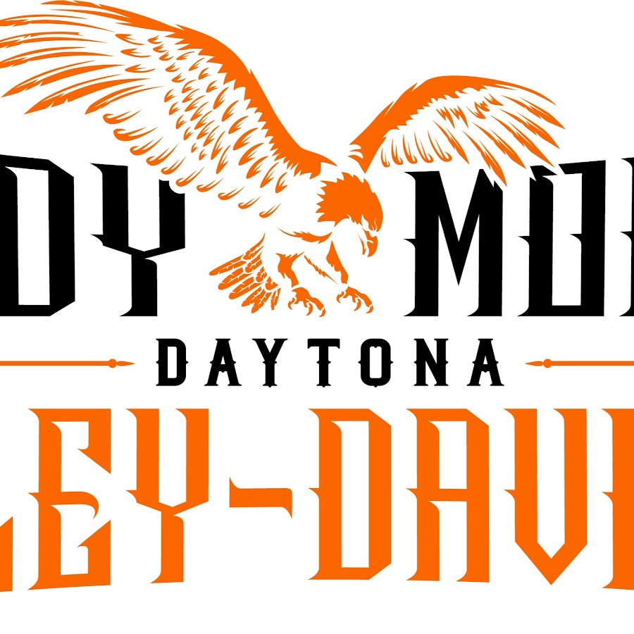 Harley Davidson Bruce Rossmeyer bruce rossmeyer s daytona harley davidson Harley Davidson Bruce Rossmeyer bruce rossmeyer s daytona harley davidson
