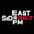 Eastside Radio 89.7FM