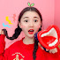 j5zA940-vMI-channel-avatar-Funny Playshop