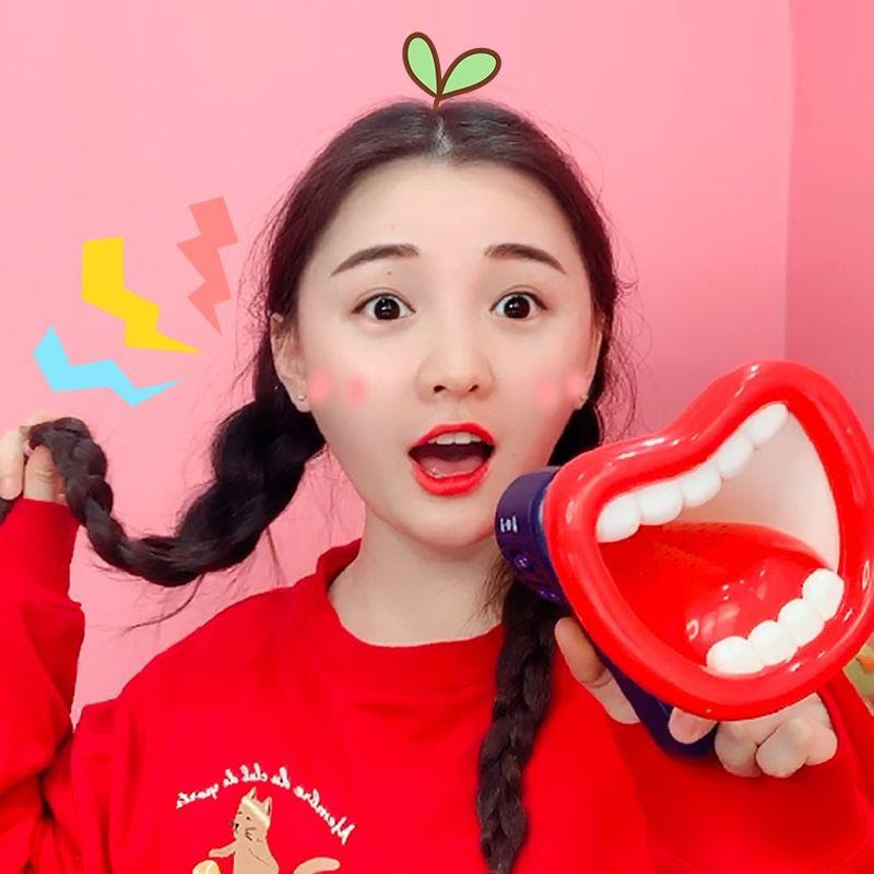 Funny Playshop