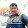 Kalish Swathi