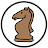 @Chess-Champion00