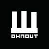 Wohnout