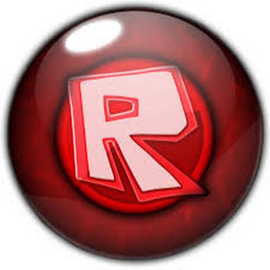 Roblox Gamer 5000 YouTube
