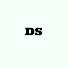 Mr. Dallos
