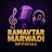 Om Karni Records