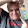 Nateyboy1990