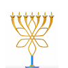 israelite Nation