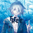 Use Cont