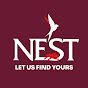 Nest Estate Agents & Property Management logo