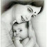 maPRByTnSdw-channel-avatar-A Malayali Mom by Helna