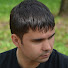 Евгений Гостищев