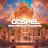 Canal Gospel Ineditas