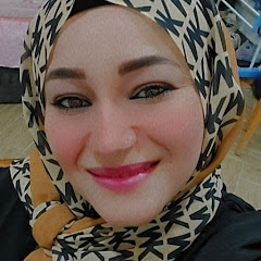 Channel thumbnail for رشا السقا_ rasha Elsaqa