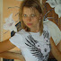 Margarita Roz