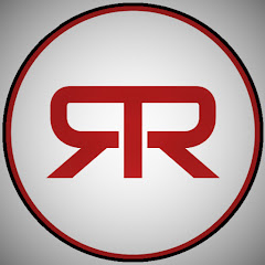 Ramblin'Rover Matt on YouTube