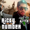 RickyNumberFive