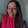 laura beatriz