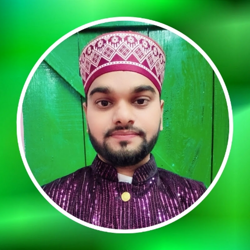 Official Shafiq Raza