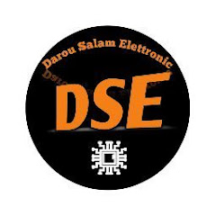 Mr net. Wifi роутер 4g с сим. Точка доступа роутер tp-link. Mr stats логотип. Мистер пропер в черных очках.