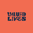 dAUqg2yHkgc-channel-avatar-Valued Lives