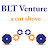 BLTVenture