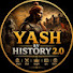 jw_N8Cb2OJk-channel-avatar-Yash by History 2.0