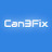 @Can3Fix